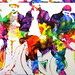 Flow.Mixta/lienzo.180x150cm. • <a style="font-size:0.8em;" href="http://www.flickr.com/photos/55073961@N07/5110266566/" target="_blank">View on Flickr</a>