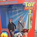 Disneyland day 3 - New toys