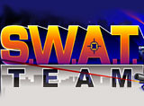 Online S.W.A.T. Team Slots Review