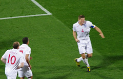 EM 2012, Frankreich, England, Italien, Laurent Blanc, Edin Dzeko, Bosnien-Herzegowina, Schweiz
