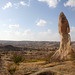 Cappadocia, Turkey • <a style="font-size:0.8em;" href="https://www.flickr.com/photos/40181681@N02/4839723824/" target="_blank">View on Flickr</a>