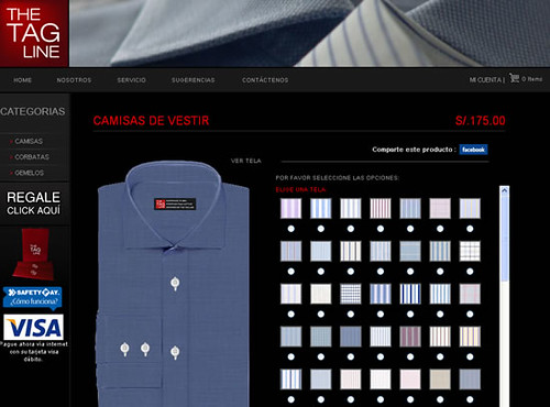 camisas-the-tag-line
