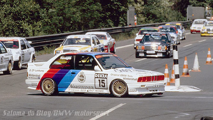 BMW M3_Roberto Ravaglia_DTM_1989