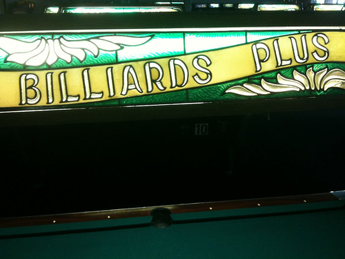 Billiards Plus Family Arcade In Vancouver WA