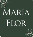 Maria Flor Atelier Perfil 2