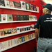 Podcast de Surco Paraguayo
