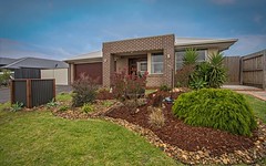 10 Dunes Road, Cowes VIC