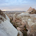 Cappadocia, Turkey • <a style="font-size:0.8em;" href="https://www.flickr.com/photos/40181681@N02/4839723414/" target="_blank">View on Flickr</a>