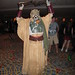 Tusken Raider • <a style="font-size:0.8em;" href="http://www.flickr.com/photos/14095368@N02/4975380333/" target="_blank">View on Flickr</a>