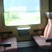 Trem na Suiça