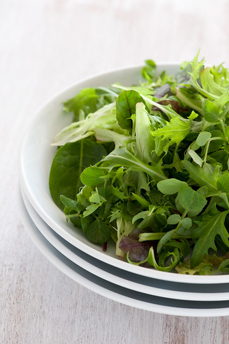 green salad-2
