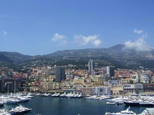 Monaco[2]