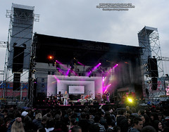 2 Octombrie 2010 » URSUS Cluj Fest