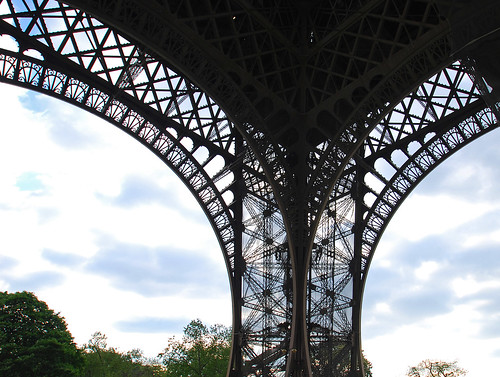 Eiffel Tower15
