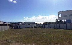 47 Sandy View Drive, Nikenbah QLD