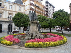 Cristobal Murrieta Santurtzi