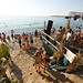 soundwave croatia 2010 • <a style="font-size:0.8em;" href="http://www.flickr.com/photos/45875523@N08/4841383085/" target="_blank">View on Flickr</a>