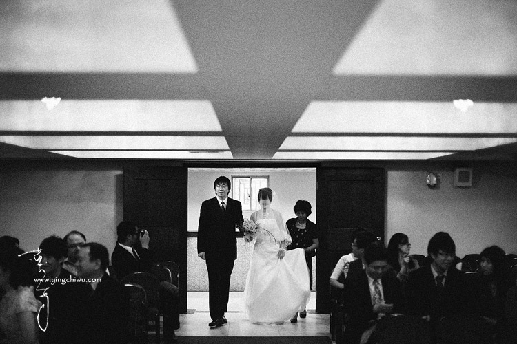 婚攝,婚禮攝影,婚禮紀錄,推薦,台北,六福皇宮,自然,底片風格