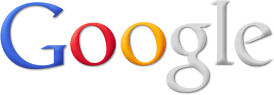 Google Logo 4