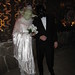 Yoda and Darth Vader Get Married • <a style="font-size:0.8em;" href="http://www.flickr.com/photos/14095368@N02/4975867574/" target="_blank">View on Flickr</a>