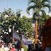 Miles de costachiquenses de Ayutla, acompañaron a Angel Aguirre Rivero, candidato de la coalición Guerrero nos Une, durante su gira por esta región. Ex presidentes municipales y líderes de varios partidos, anunciaron su adhesión a este proyecto.