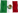 MEXIKO - Rozhovory
