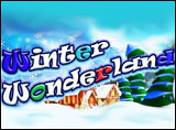Online Winter Wonderland Slots Review