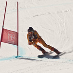 EXP_BCADBID_2040