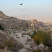 Pigeon Valley, Cappadocia, Turkey • <a style="font-size:0.8em;" href="https://www.flickr.com/photos/40181681@N02/4839110821/" target="_blank">View on Flickr</a>