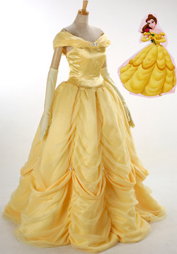 Halloween 2010, Part 5: Adult Disney Princess Costumes: d_princesses ...