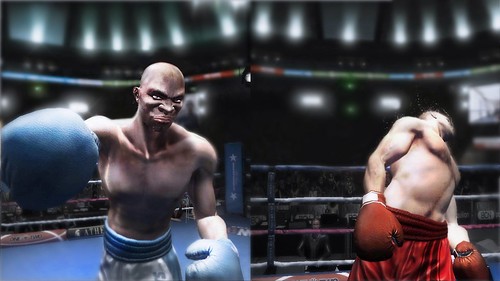 Motionsports_Screenshot_boxing
