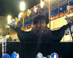 Unidos da Tijuca - champion 2010 Rio Carnaval 013