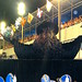 Unidos da Tijuca - champion 2010 Rio Carnaval  013