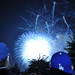 Disneyland day 5 - Fireworks 28
