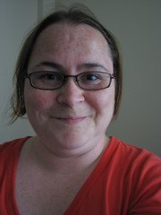 177: smirky me