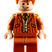 LEGO Harry Potter - 10217 Diagon Alley - Fred Weasley