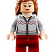 LEGO Harry Potter - 10217 Diagon Alley - Hermione Granger
