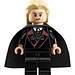 LEGO Harry Potter - 10217 Diagon Alley - Lucius Malfoy A