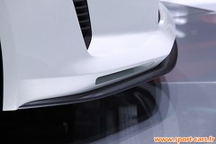 Audi quattro concept mondial 12