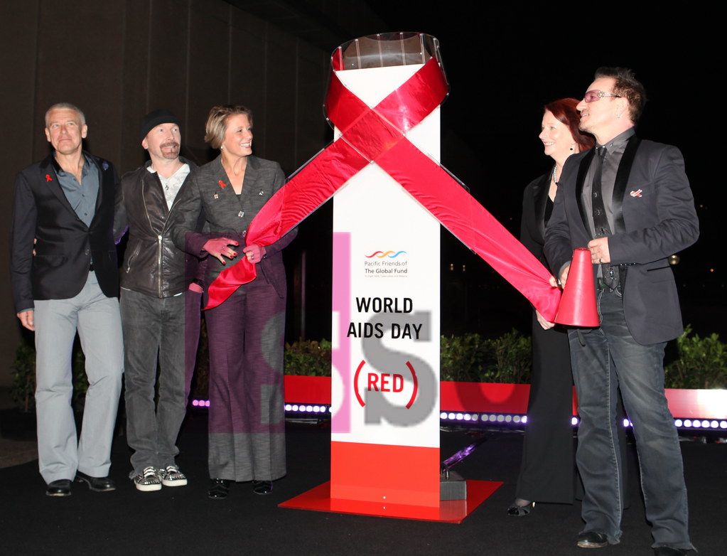 ann-marie calilhanna- world aids day launch @ opera house_0551