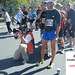 Canada Army Run 2010: local results and photos (part C)