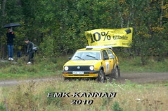 emk-kannan 2010 conny 317 • <a style="font-size:0.8em;" href="http://www.flickr.com/photos/47282614@N02/5010530129/" target="_blank">View on Flickr</a>
