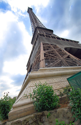 Eiffel Tower20
