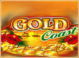 Online Gold Coast Slots Review