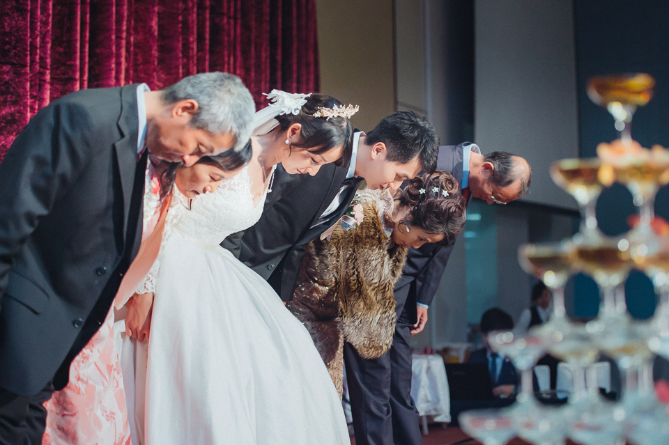 Donfer Photography, 婚攝東法, 婚禮影像, 婚禮紀錄, 雙攝影師
