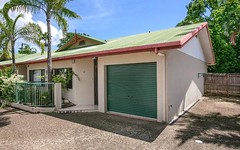5/205 Spence Street, Bungalow QLD