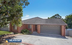 7 Hairtail Close, Corlette NSW