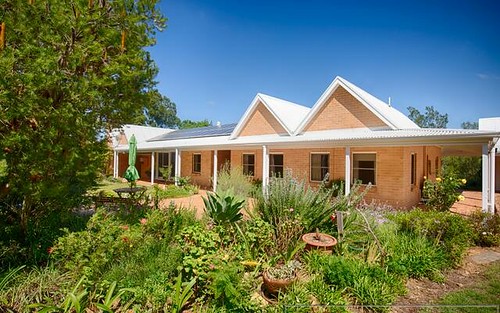 377 Lambs Valley Road, Lambs Valley NSW