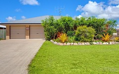 2 Grevillea Court, Tin Can Bay Qld