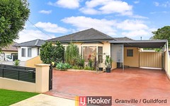223 Robertson Street, Guildford NSW